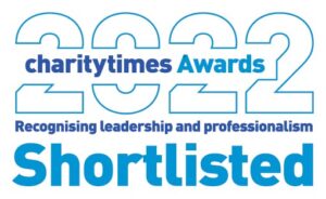 CTAwards2022-shortlisted